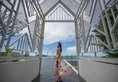 Andamantra Resort and Villa Phuket в Пхукет Таиланд ✅. Забронировать номер онлайн по выгодной цене в Andamantra Resort and Villa Phuket. Трансфер из аэропорта.