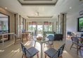 Andamantra Resort and Villa Phuket в Пхукет Таиланд ✅. Забронировать номер онлайн по выгодной цене в Andamantra Resort and Villa Phuket. Трансфер из аэропорта.