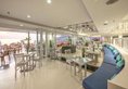 Andamantra Resort and Villa Phuket в Пхукет Таиланд ✅. Забронировать номер онлайн по выгодной цене в Andamantra Resort and Villa Phuket. Трансфер из аэропорта.