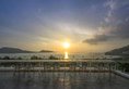 Andamantra Resort and Villa Phuket в Пхукет Таиланд ✅. Забронировать номер онлайн по выгодной цене в Andamantra Resort and Villa Phuket. Трансфер из аэропорта.