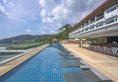 Andamantra Resort and Villa Phuket в Пхукет Таиланд ✅. Забронировать номер онлайн по выгодной цене в Andamantra Resort and Villa Phuket. Трансфер из аэропорта.