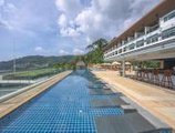 Andamantra Resort and Villa Phuket в Пхукет Таиланд ✅. Забронировать номер онлайн по выгодной цене в Andamantra Resort and Villa Phuket. Трансфер из аэропорта.