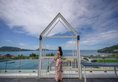Andamantra Resort and Villa Phuket в Пхукет Таиланд ✅. Забронировать номер онлайн по выгодной цене в Andamantra Resort and Villa Phuket. Трансфер из аэропорта.
