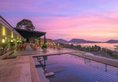 Andamantra Resort and Villa Phuket в Пхукет Таиланд ✅. Забронировать номер онлайн по выгодной цене в Andamantra Resort and Villa Phuket. Трансфер из аэропорта.