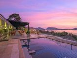 Andamantra Resort and Villa Phuket в Пхукет Таиланд ✅. Забронировать номер онлайн по выгодной цене в Andamantra Resort and Villa Phuket. Трансфер из аэропорта.