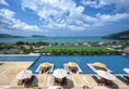 Andamantra Resort and Villa Phuket в Пхукет Таиланд ✅. Забронировать номер онлайн по выгодной цене в Andamantra Resort and Villa Phuket. Трансфер из аэропорта.
