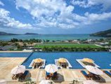 Andamantra Resort and Villa Phuket в Пхукет Таиланд ✅. Забронировать номер онлайн по выгодной цене в Andamantra Resort and Villa Phuket. Трансфер из аэропорта.