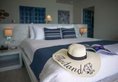Andamantra Resort and Villa Phuket в Пхукет Таиланд ✅. Забронировать номер онлайн по выгодной цене в Andamantra Resort and Villa Phuket. Трансфер из аэропорта.