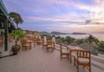 Andamantra Resort and Villa Phuket в Пхукет Таиланд ✅. Забронировать номер онлайн по выгодной цене в Andamantra Resort and Villa Phuket. Трансфер из аэропорта.