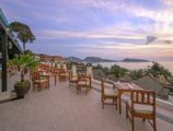 Andamantra Resort and Villa Phuket в Пхукет Таиланд ✅. Забронировать номер онлайн по выгодной цене в Andamantra Resort and Villa Phuket. Трансфер из аэропорта.