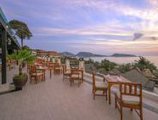 Andamantra Resort and Villa Phuket в Пхукет Таиланд ✅. Забронировать номер онлайн по выгодной цене в Andamantra Resort and Villa Phuket. Трансфер из аэропорта.