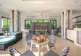 Andamantra Resort and Villa Phuket в Пхукет Таиланд ✅. Забронировать номер онлайн по выгодной цене в Andamantra Resort and Villa Phuket. Трансфер из аэропорта.