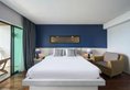 Andamantra Resort and Villa Phuket в Пхукет Таиланд ✅. Забронировать номер онлайн по выгодной цене в Andamantra Resort and Villa Phuket. Трансфер из аэропорта.