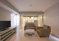 Andamantra Resort and Villa Phuket в Пхукет Таиланд ✅. Забронировать номер онлайн по выгодной цене в Andamantra Resort and Villa Phuket. Трансфер из аэропорта.