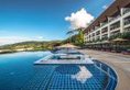 Andamantra Resort and Villa Phuket в Пхукет Таиланд ✅. Забронировать номер онлайн по выгодной цене в Andamantra Resort and Villa Phuket. Трансфер из аэропорта.