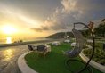 Andamantra Resort and Villa Phuket в Пхукет Таиланд ✅. Забронировать номер онлайн по выгодной цене в Andamantra Resort and Villa Phuket. Трансфер из аэропорта.