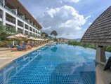 Andamantra Resort and Villa Phuket в Пхукет Таиланд ✅. Забронировать номер онлайн по выгодной цене в Andamantra Resort and Villa Phuket. Трансфер из аэропорта.