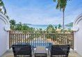 Andamantra Resort and Villa Phuket в Пхукет Таиланд ✅. Забронировать номер онлайн по выгодной цене в Andamantra Resort and Villa Phuket. Трансфер из аэропорта.