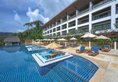 Andamantra Resort and Villa Phuket в Пхукет Таиланд ✅. Забронировать номер онлайн по выгодной цене в Andamantra Resort and Villa Phuket. Трансфер из аэропорта.