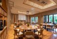 Andaz Bali - a Concept by Hyatt в Бали Индонезия ✅. Забронировать номер онлайн по выгодной цене в Andaz Bali - a Concept by Hyatt. Трансфер из аэропорта.