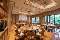 Andaz Bali - a Concept by Hyatt в Бали Индонезия ✅. Забронировать номер онлайн по выгодной цене в Andaz Bali - a Concept by Hyatt. Трансфер из аэропорта.