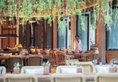 Andaz Bali - a Concept by Hyatt в Бали Индонезия ✅. Забронировать номер онлайн по выгодной цене в Andaz Bali - a Concept by Hyatt. Трансфер из аэропорта.