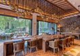 Andaz Bali - a Concept by Hyatt в Бали Индонезия ✅. Забронировать номер онлайн по выгодной цене в Andaz Bali - a Concept by Hyatt. Трансфер из аэропорта.