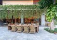 Andaz Bali - a Concept by Hyatt в Бали Индонезия ✅. Забронировать номер онлайн по выгодной цене в Andaz Bali - a Concept by Hyatt. Трансфер из аэропорта.
