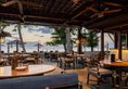 Andaz Bali - a Concept by Hyatt в Бали Индонезия ✅. Забронировать номер онлайн по выгодной цене в Andaz Bali - a Concept by Hyatt. Трансфер из аэропорта.