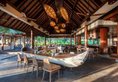 Andaz Bali - a Concept by Hyatt в Бали Индонезия ✅. Забронировать номер онлайн по выгодной цене в Andaz Bali - a Concept by Hyatt. Трансфер из аэропорта.