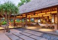 Andaz Bali - a Concept by Hyatt в Бали Индонезия ✅. Забронировать номер онлайн по выгодной цене в Andaz Bali - a Concept by Hyatt. Трансфер из аэропорта.