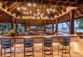 Andaz Bali - a Concept by Hyatt в Бали Индонезия ✅. Забронировать номер онлайн по выгодной цене в Andaz Bali - a Concept by Hyatt. Трансфер из аэропорта.