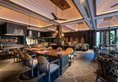 Andaz Bali - a Concept by Hyatt в Бали Индонезия ✅. Забронировать номер онлайн по выгодной цене в Andaz Bali - a Concept by Hyatt. Трансфер из аэропорта.