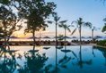 Andaz Bali - a Concept by Hyatt в Бали Индонезия ✅. Забронировать номер онлайн по выгодной цене в Andaz Bali - a Concept by Hyatt. Трансфер из аэропорта.