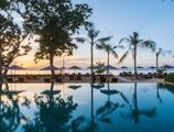 Andaz Bali - a Concept by Hyatt в Бали Индонезия ✅. Забронировать номер онлайн по выгодной цене в Andaz Bali - a Concept by Hyatt. Трансфер из аэропорта.