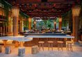 Andaz Bali - a Concept by Hyatt в Бали Индонезия ✅. Забронировать номер онлайн по выгодной цене в Andaz Bali - a Concept by Hyatt. Трансфер из аэропорта.