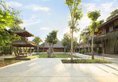 Andaz Bali - a Concept by Hyatt в Бали Индонезия ✅. Забронировать номер онлайн по выгодной цене в Andaz Bali - a Concept by Hyatt. Трансфер из аэропорта.