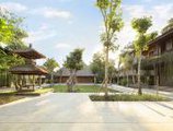 Andaz Bali - a Concept by Hyatt в Бали Индонезия ✅. Забронировать номер онлайн по выгодной цене в Andaz Bali - a Concept by Hyatt. Трансфер из аэропорта.
