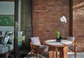 Andaz Bali - a Concept by Hyatt в Бали Индонезия ✅. Забронировать номер онлайн по выгодной цене в Andaz Bali - a Concept by Hyatt. Трансфер из аэропорта.