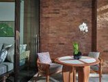 Andaz Bali - a Concept by Hyatt в Бали Индонезия ✅. Забронировать номер онлайн по выгодной цене в Andaz Bali - a Concept by Hyatt. Трансфер из аэропорта.