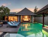 Andaz Bali - a Concept by Hyatt в Бали Индонезия ✅. Забронировать номер онлайн по выгодной цене в Andaz Bali - a Concept by Hyatt. Трансфер из аэропорта.