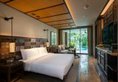 Andaz Bali - a Concept by Hyatt в Бали Индонезия ✅. Забронировать номер онлайн по выгодной цене в Andaz Bali - a Concept by Hyatt. Трансфер из аэропорта.