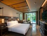 Andaz Bali - a Concept by Hyatt в Бали Индонезия ✅. Забронировать номер онлайн по выгодной цене в Andaz Bali - a Concept by Hyatt. Трансфер из аэропорта.