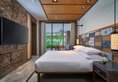 Andaz Bali - a Concept by Hyatt в Бали Индонезия ✅. Забронировать номер онлайн по выгодной цене в Andaz Bali - a Concept by Hyatt. Трансфер из аэропорта.