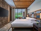 Andaz Bali - a Concept by Hyatt в Бали Индонезия ✅. Забронировать номер онлайн по выгодной цене в Andaz Bali - a Concept by Hyatt. Трансфер из аэропорта.