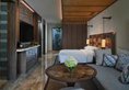 Andaz Bali - a Concept by Hyatt в Бали Индонезия ✅. Забронировать номер онлайн по выгодной цене в Andaz Bali - a Concept by Hyatt. Трансфер из аэропорта.