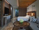 Andaz Bali - a Concept by Hyatt в Бали Индонезия ✅. Забронировать номер онлайн по выгодной цене в Andaz Bali - a Concept by Hyatt. Трансфер из аэропорта.