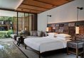 Andaz Bali - a Concept by Hyatt в Бали Индонезия ✅. Забронировать номер онлайн по выгодной цене в Andaz Bali - a Concept by Hyatt. Трансфер из аэропорта.