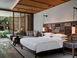 Andaz Bali - a Concept by Hyatt в Бали Индонезия ✅. Забронировать номер онлайн по выгодной цене в Andaz Bali - a Concept by Hyatt. Трансфер из аэропорта.