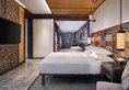 Andaz Bali - a Concept by Hyatt в Бали Индонезия ✅. Забронировать номер онлайн по выгодной цене в Andaz Bali - a Concept by Hyatt. Трансфер из аэропорта.